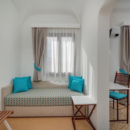 Sorella Luna Room Boutique, Centro Di Olbia Eksteriør bilde