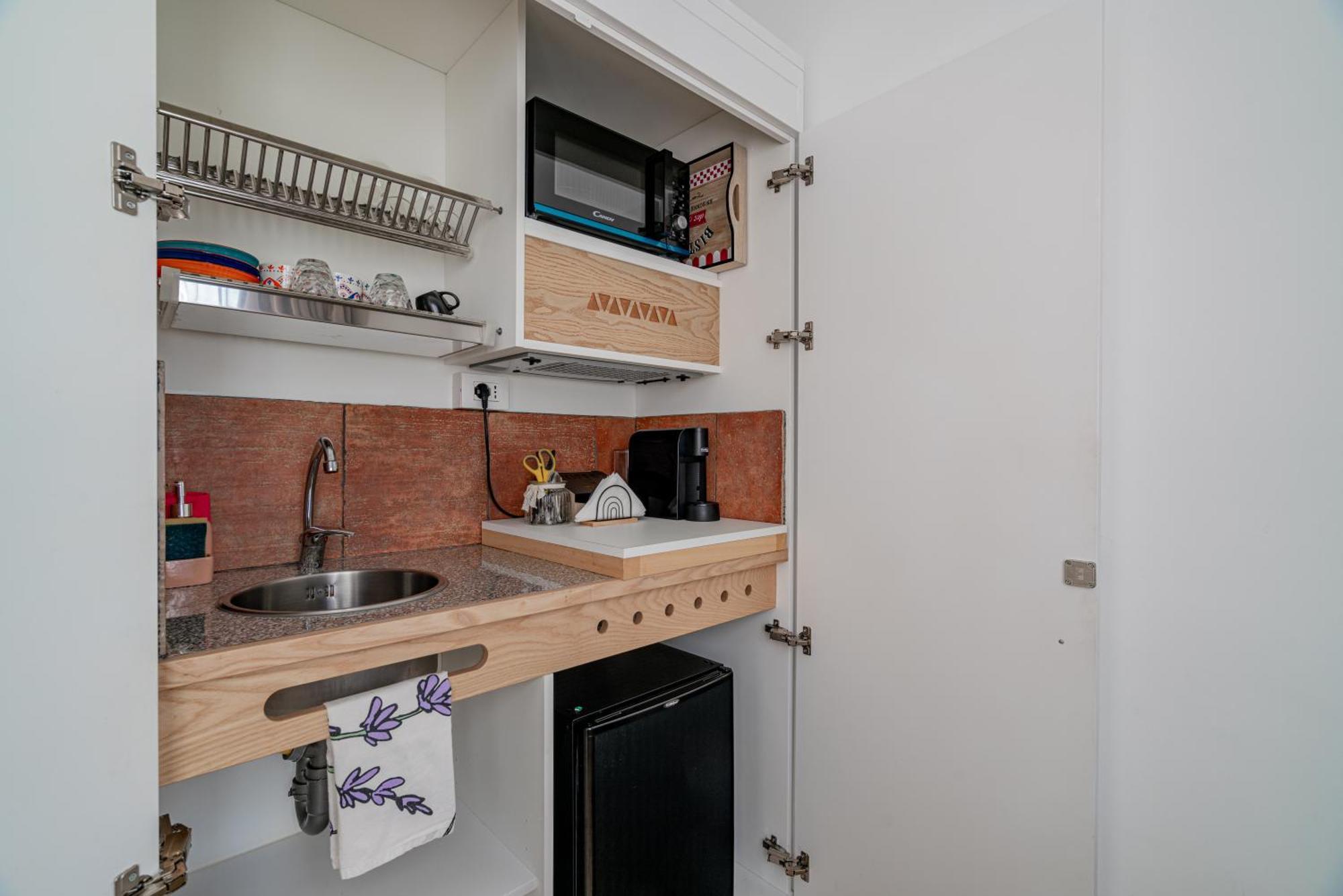 Sorella Luna Room Boutique, Centro Di Olbia Eksteriør bilde